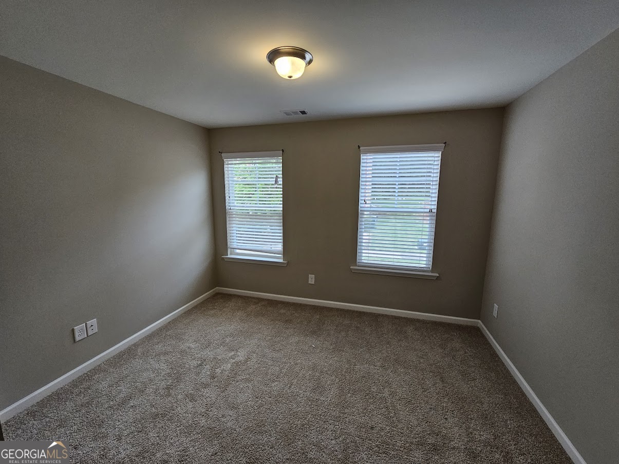 808 Belfry Terrace Fairburn GA 30213