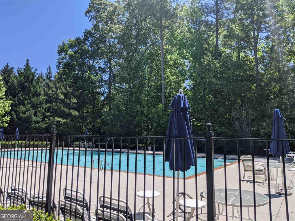 808 Belfry Terrace Fairburn GA 30213