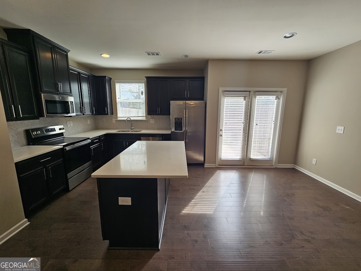808 Belfry Terrace Fairburn GA 30213