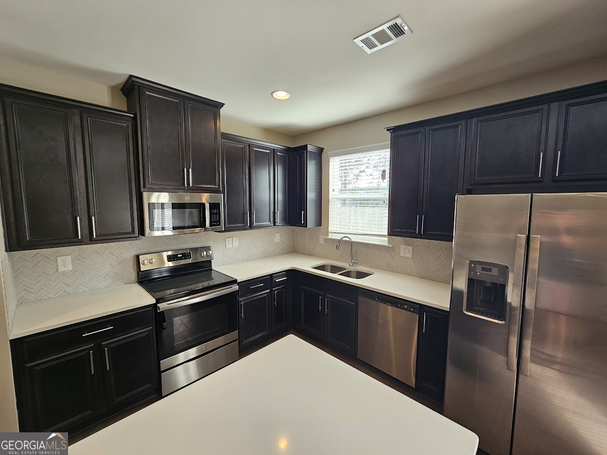808 Belfry Terrace Fairburn GA 30213