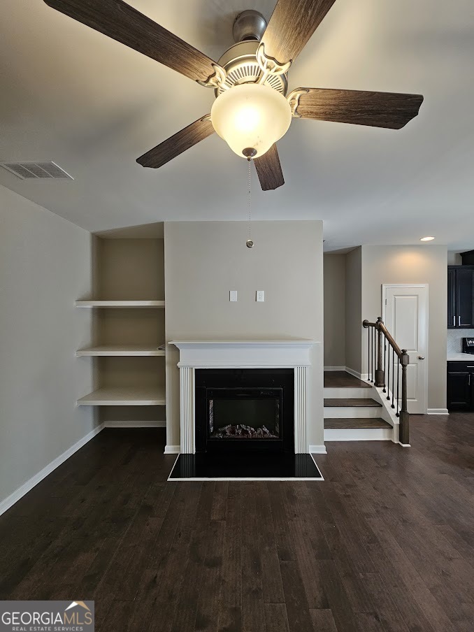 808 Belfry Terrace Fairburn GA 30213