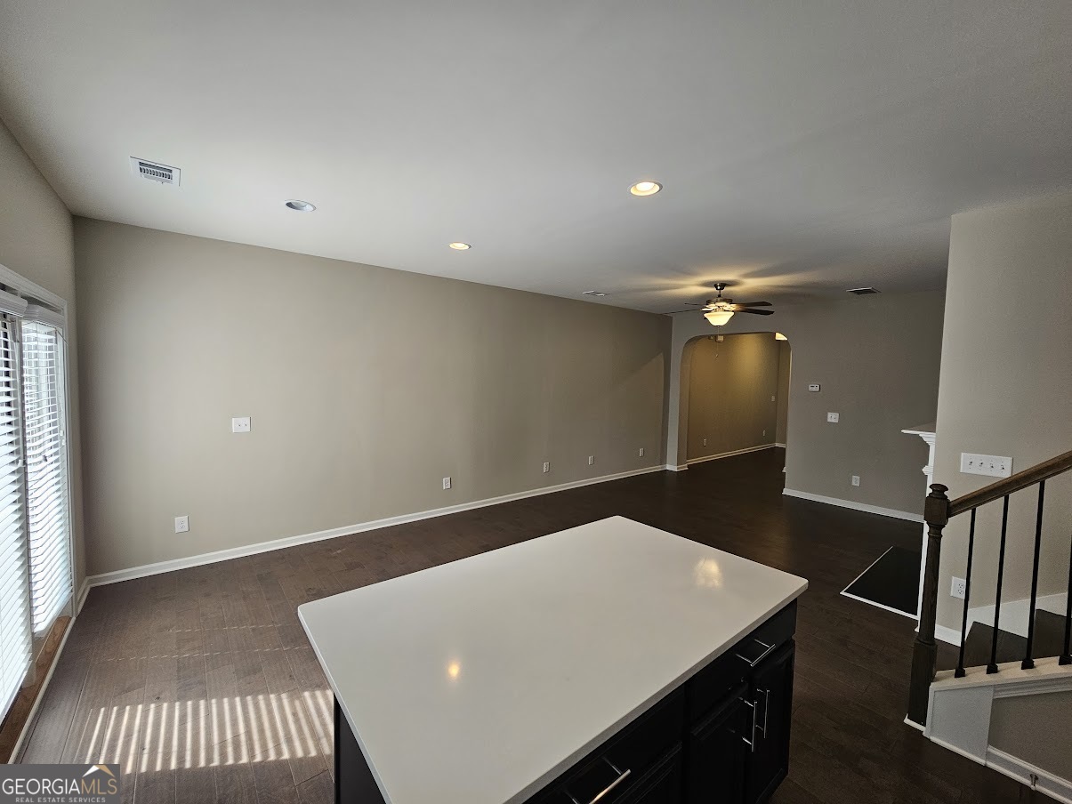 808 Belfry Terrace Fairburn GA 30213