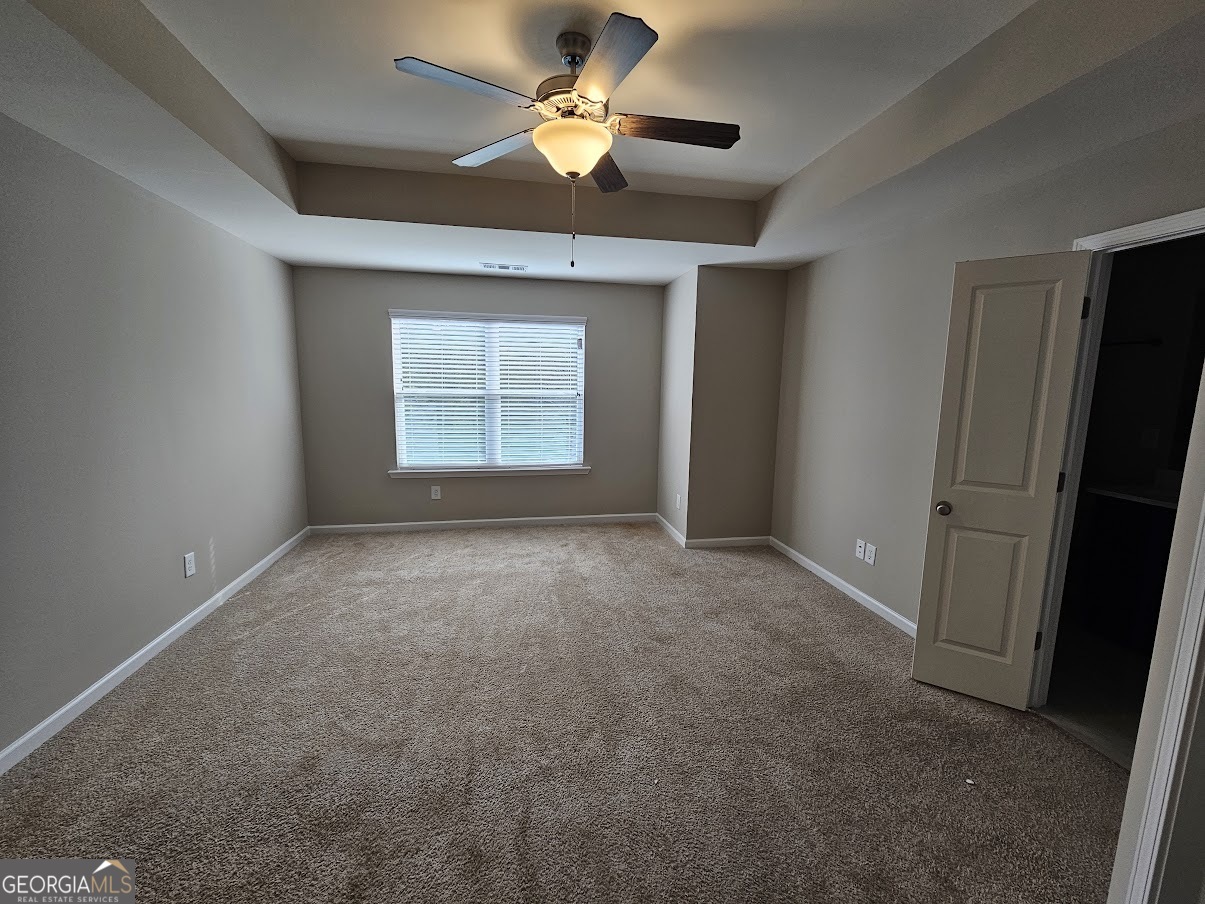 808 Belfry Terrace Fairburn GA 30213