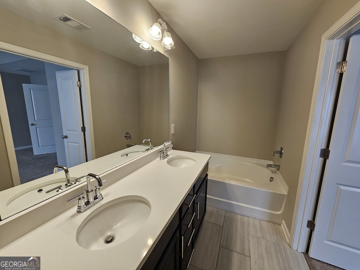 808 Belfry Terrace Fairburn GA 30213