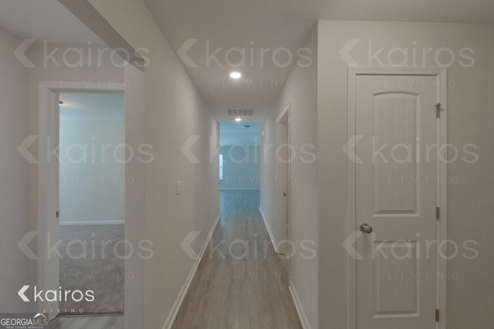 30 Carrollton Drive Brunswick GA 31525