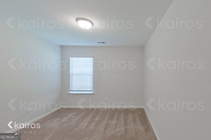 30 Carrollton Drive Brunswick GA 31525