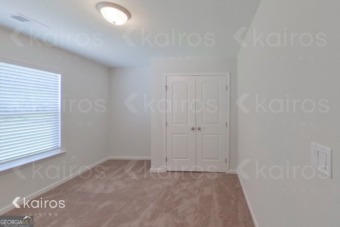 30 Carrollton Drive Brunswick GA 31525