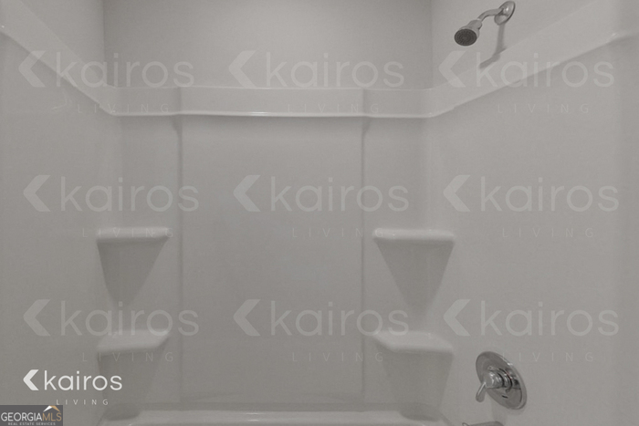 30 Carrollton Drive Brunswick GA 31525