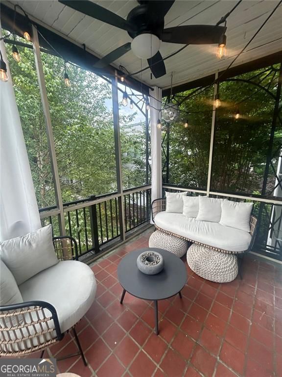 128 Peachtree Memorial Drive NW Atlanta GA 30309