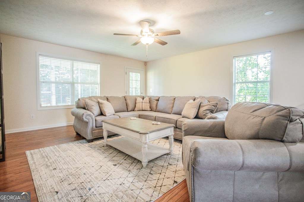211 South Street Carrollton GA 30117