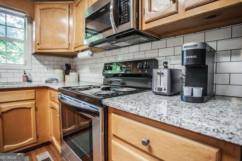 211 South Street Carrollton GA 30117