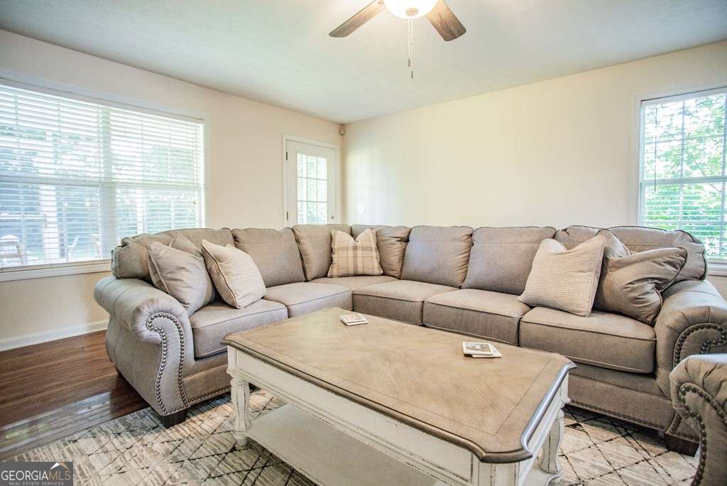 211 South Street Carrollton GA 30117