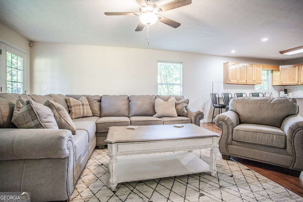 211 South Street Carrollton GA 30117