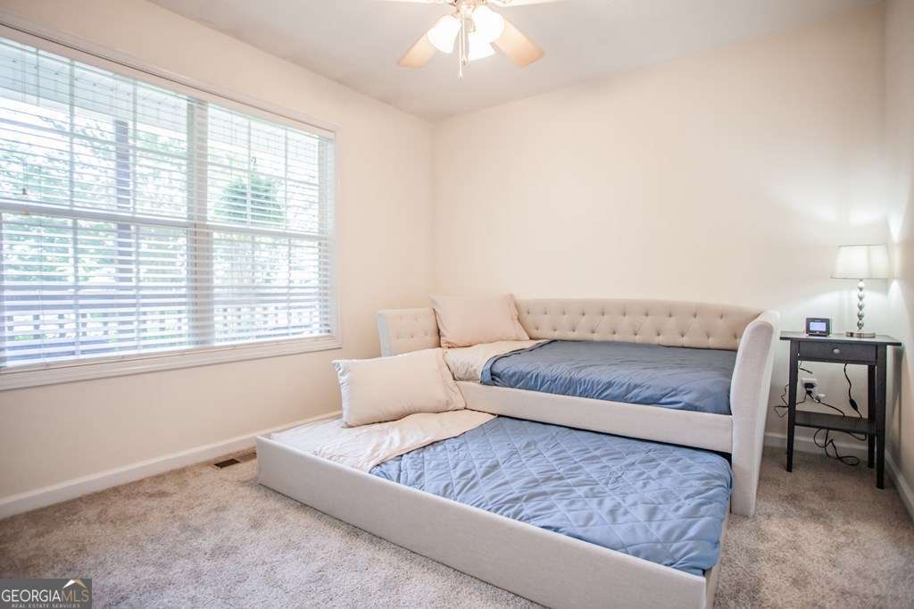 211 South Street Carrollton GA 30117