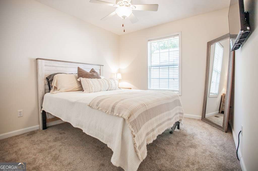 211 South Street Carrollton GA 30117
