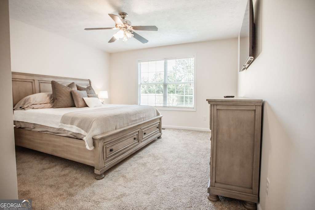 211 South Street Carrollton GA 30117