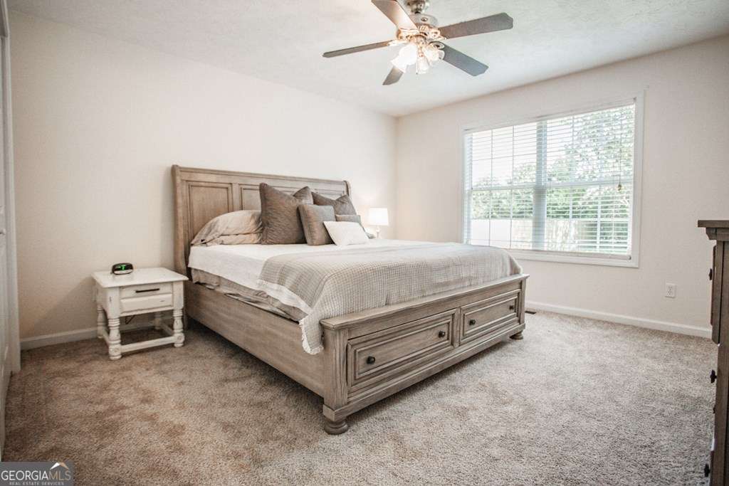 211 South Street Carrollton GA 30117