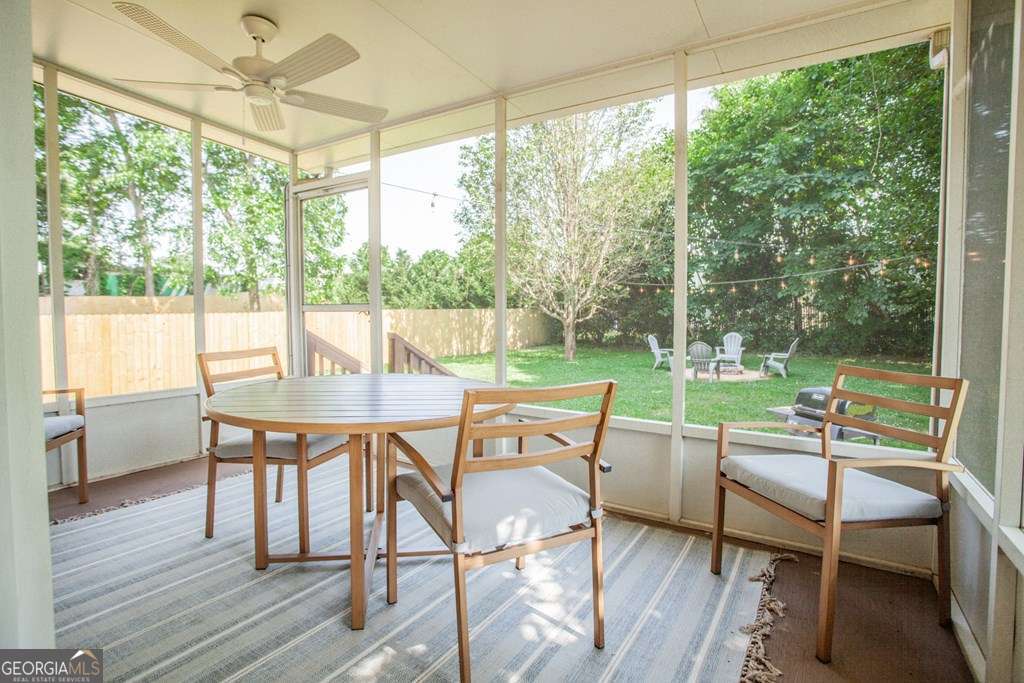 211 South Street Carrollton GA 30117