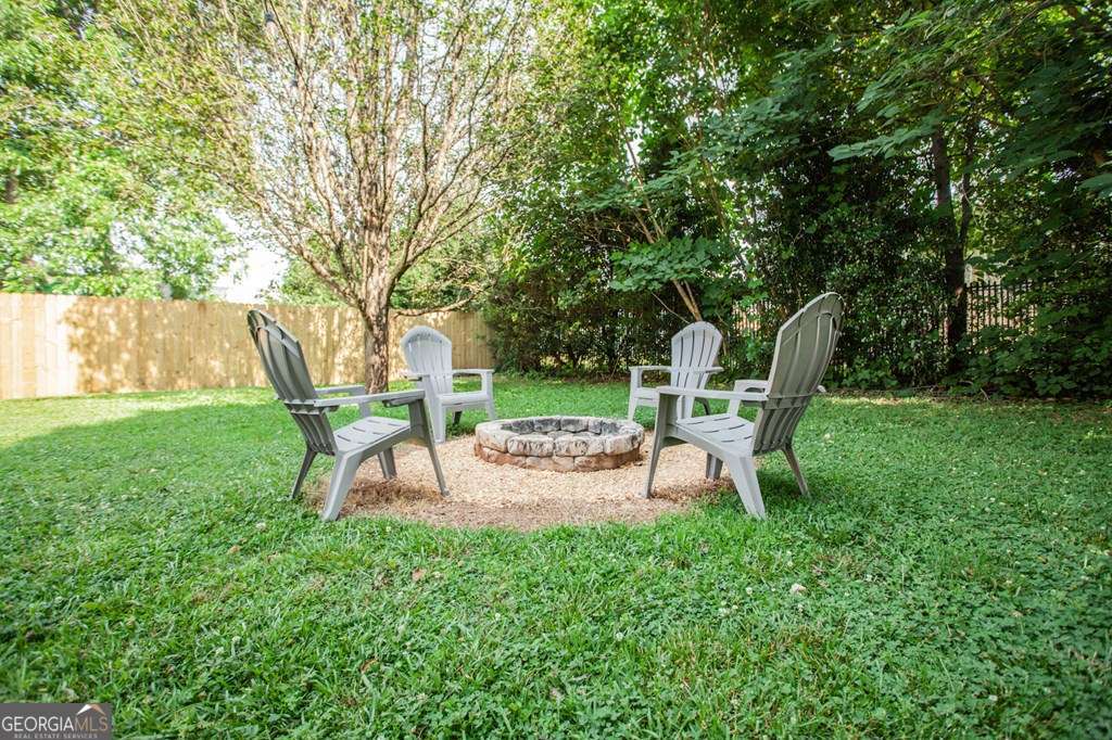 211 South Street Carrollton GA 30117