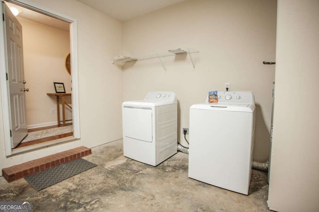 211 South Street Carrollton GA 30117