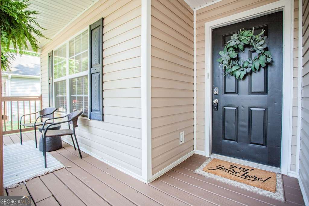 211 South Street Carrollton GA 30117