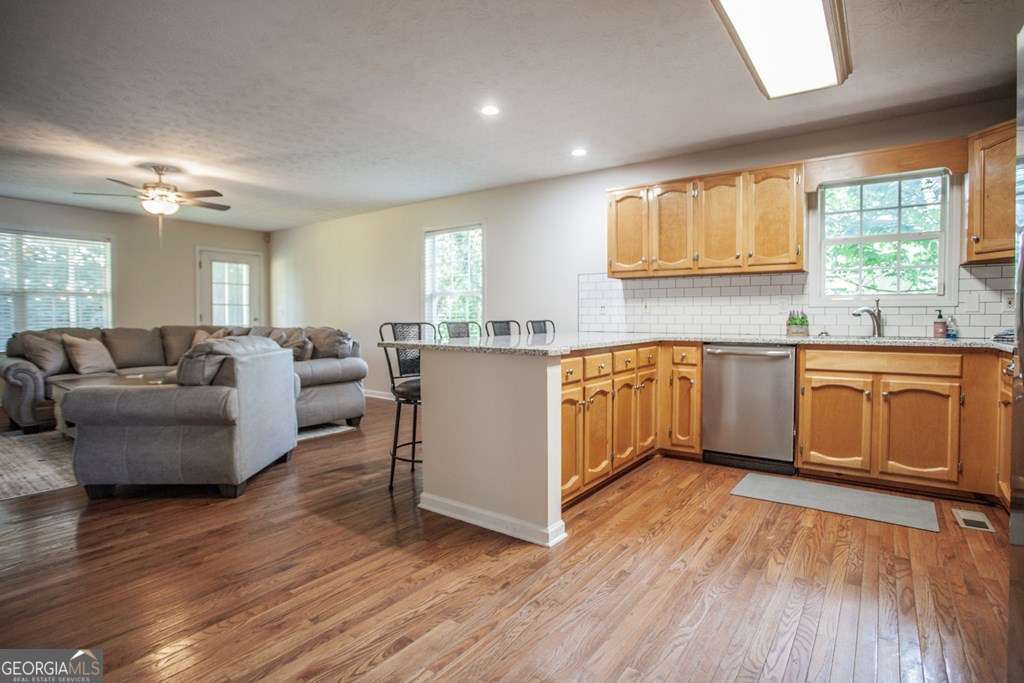 211 South Street Carrollton GA 30117