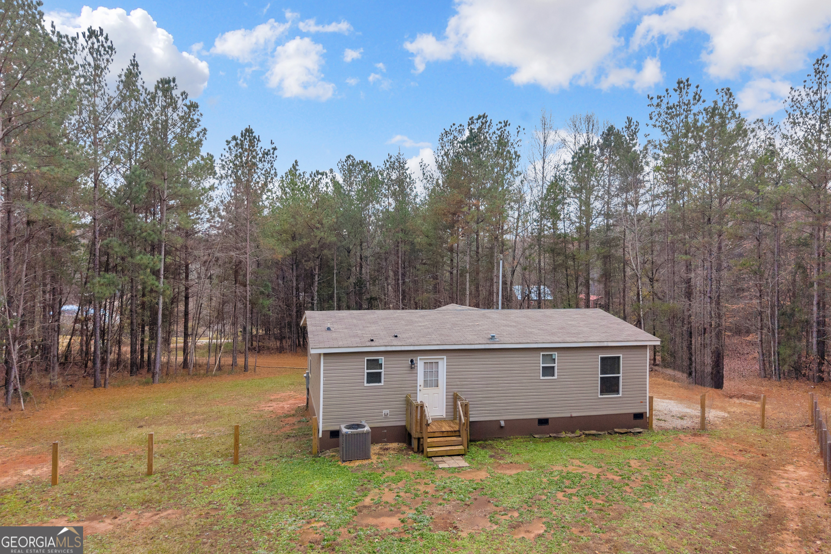 473 Chandler Place Drive Lavonia GA 30553