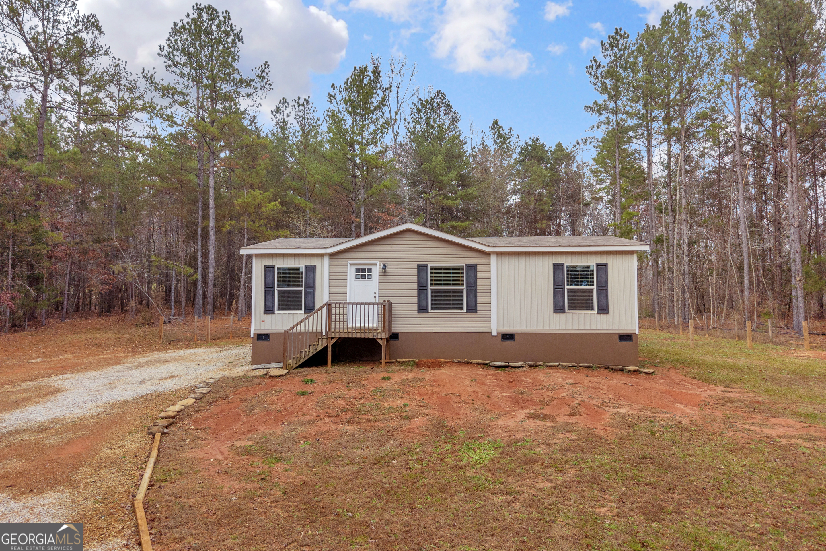 473 Chandler Place Drive Lavonia GA 30553