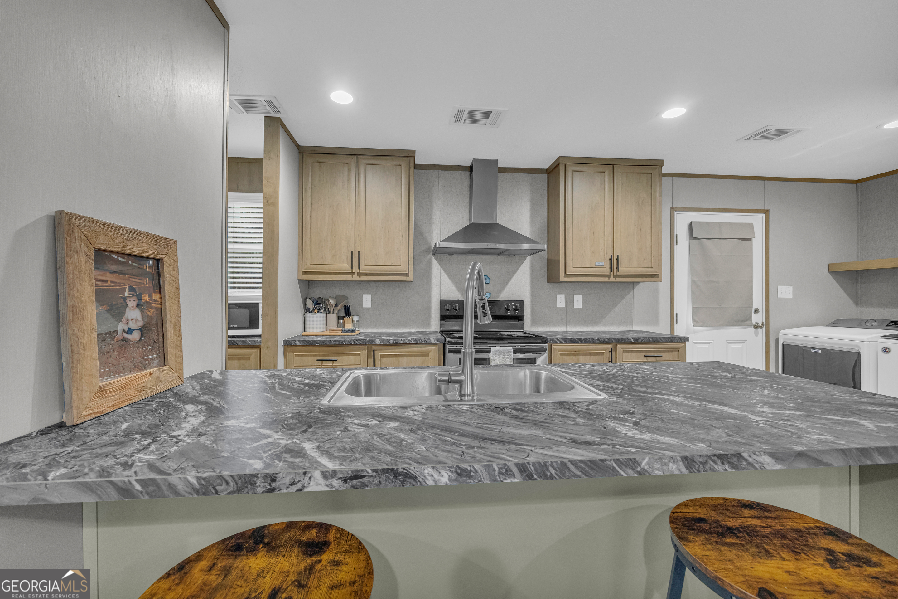 473 Chandler Place Drive Lavonia GA 30553