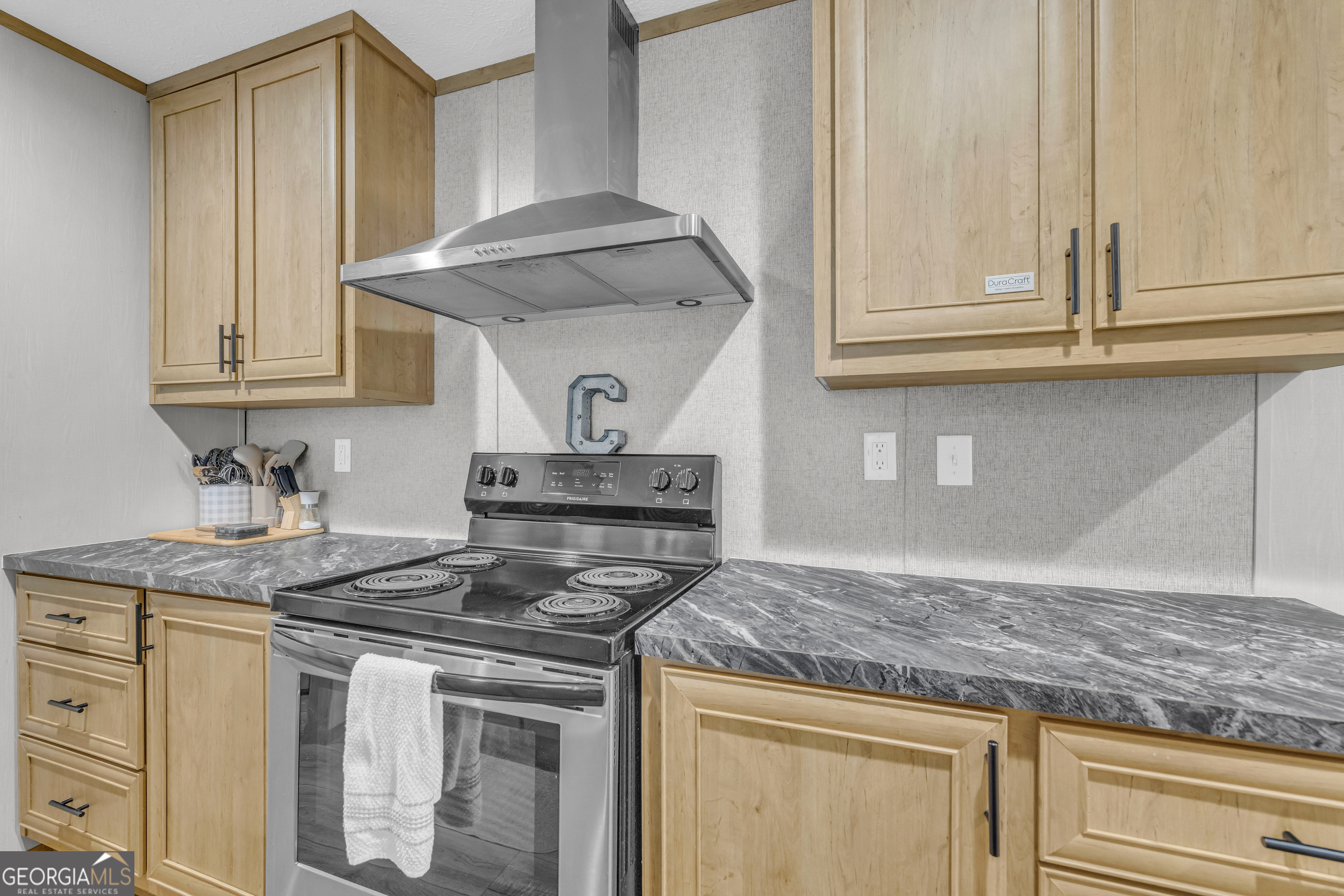 473 Chandler Place Drive Lavonia GA 30553