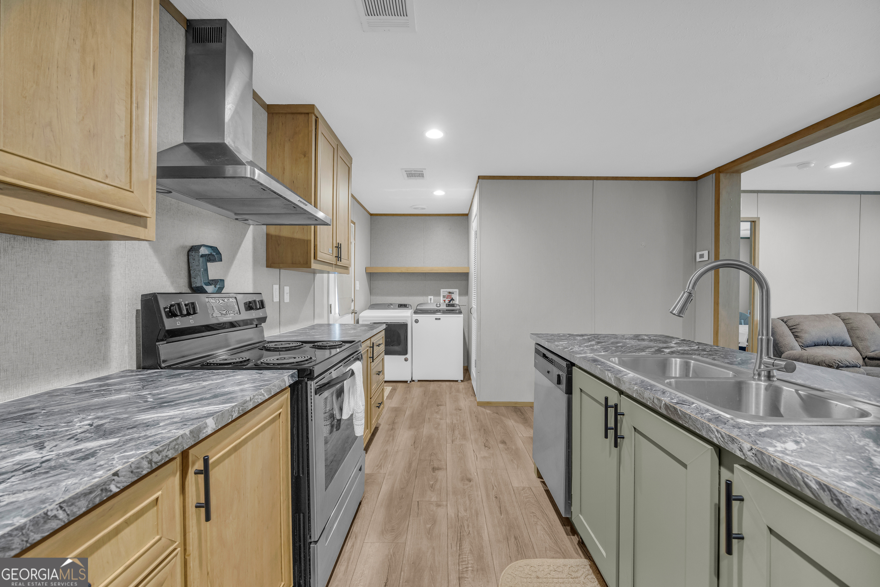 473 Chandler Place Drive Lavonia GA 30553