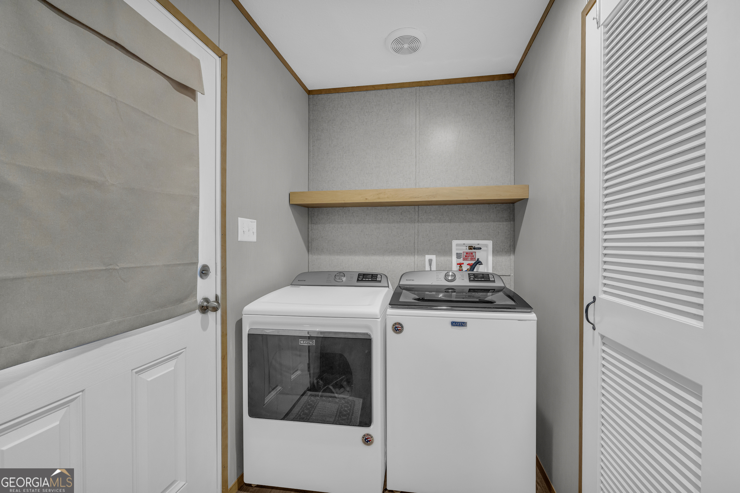 473 Chandler Place Drive Lavonia GA 30553
