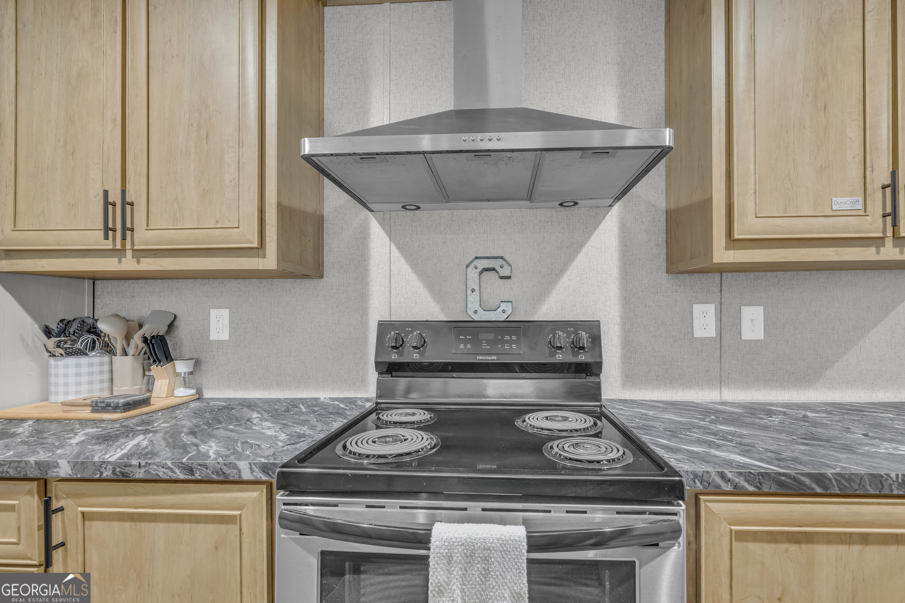 473 Chandler Place Drive Lavonia GA 30553