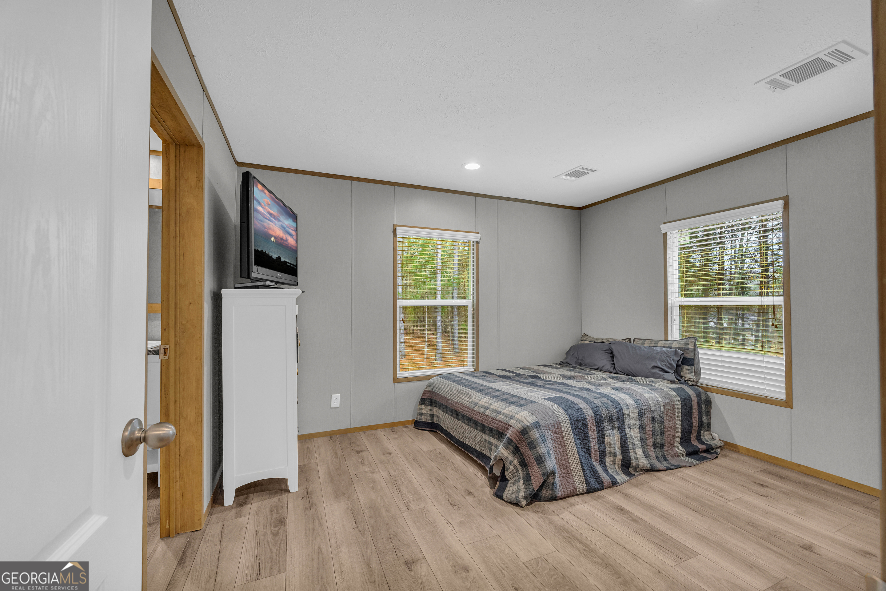 473 Chandler Place Drive Lavonia GA 30553