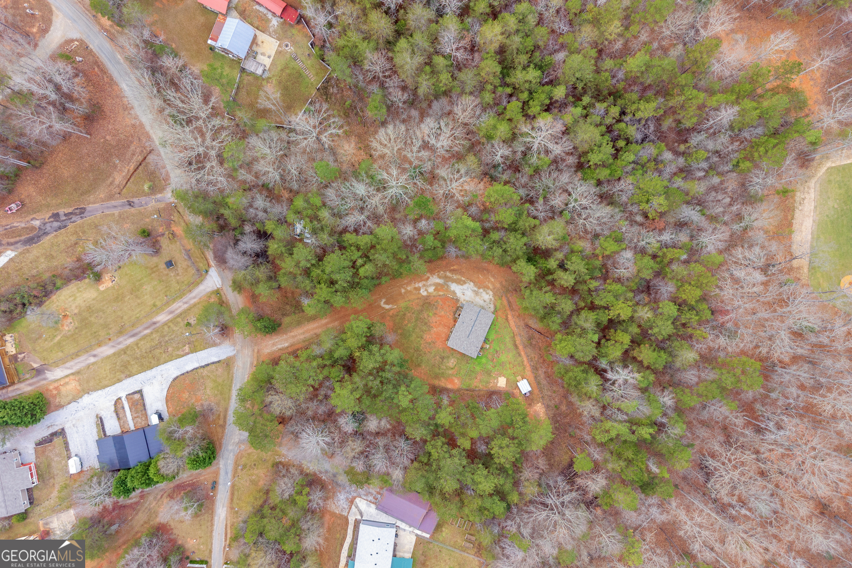473 Chandler Place Drive Lavonia GA 30553