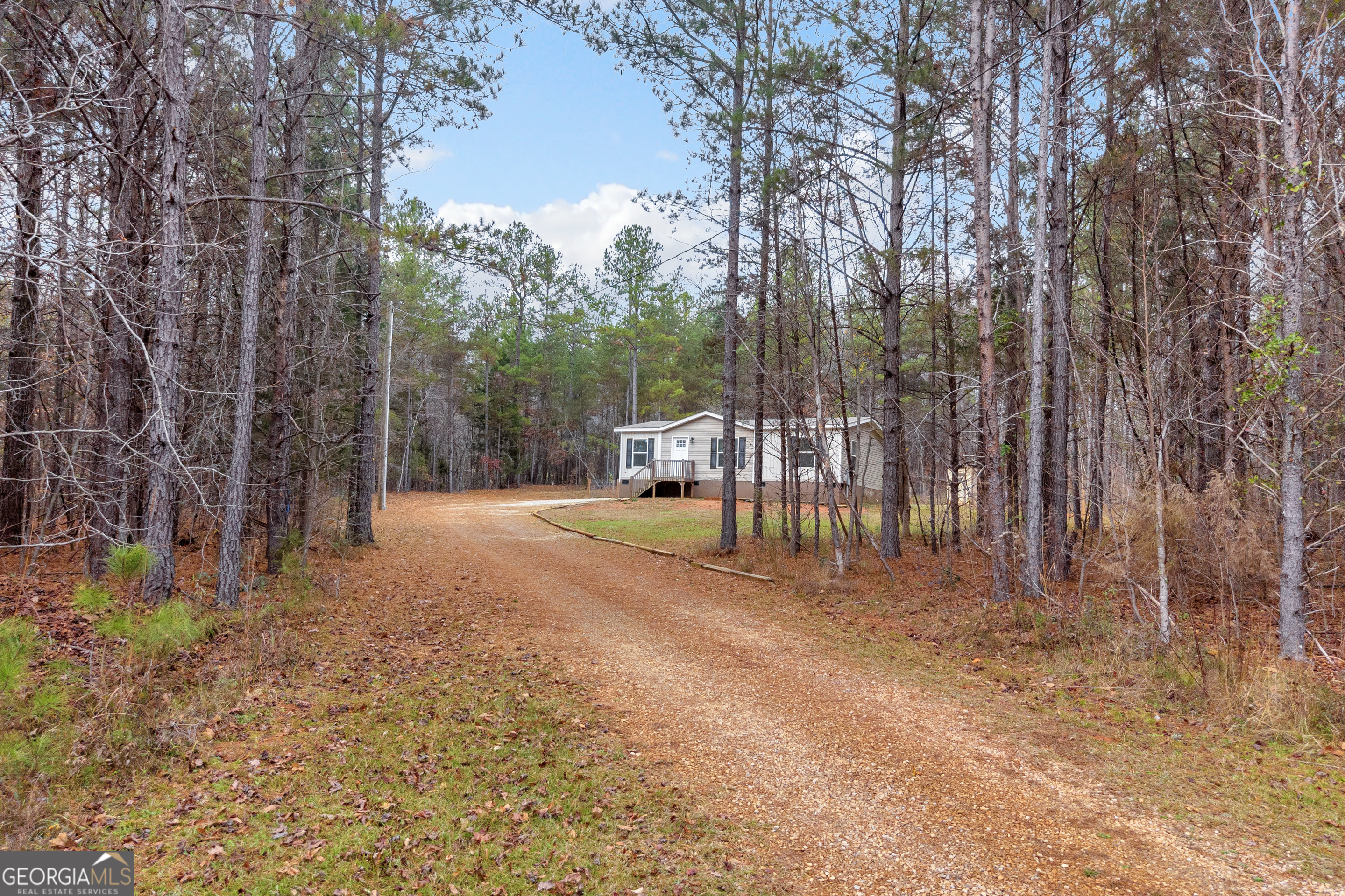 473 Chandler Place Drive Lavonia GA 30553