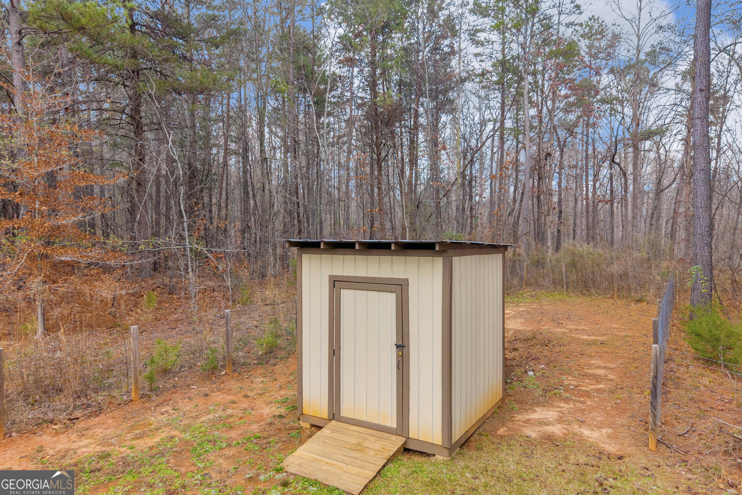 473 Chandler Place Drive Lavonia GA 30553