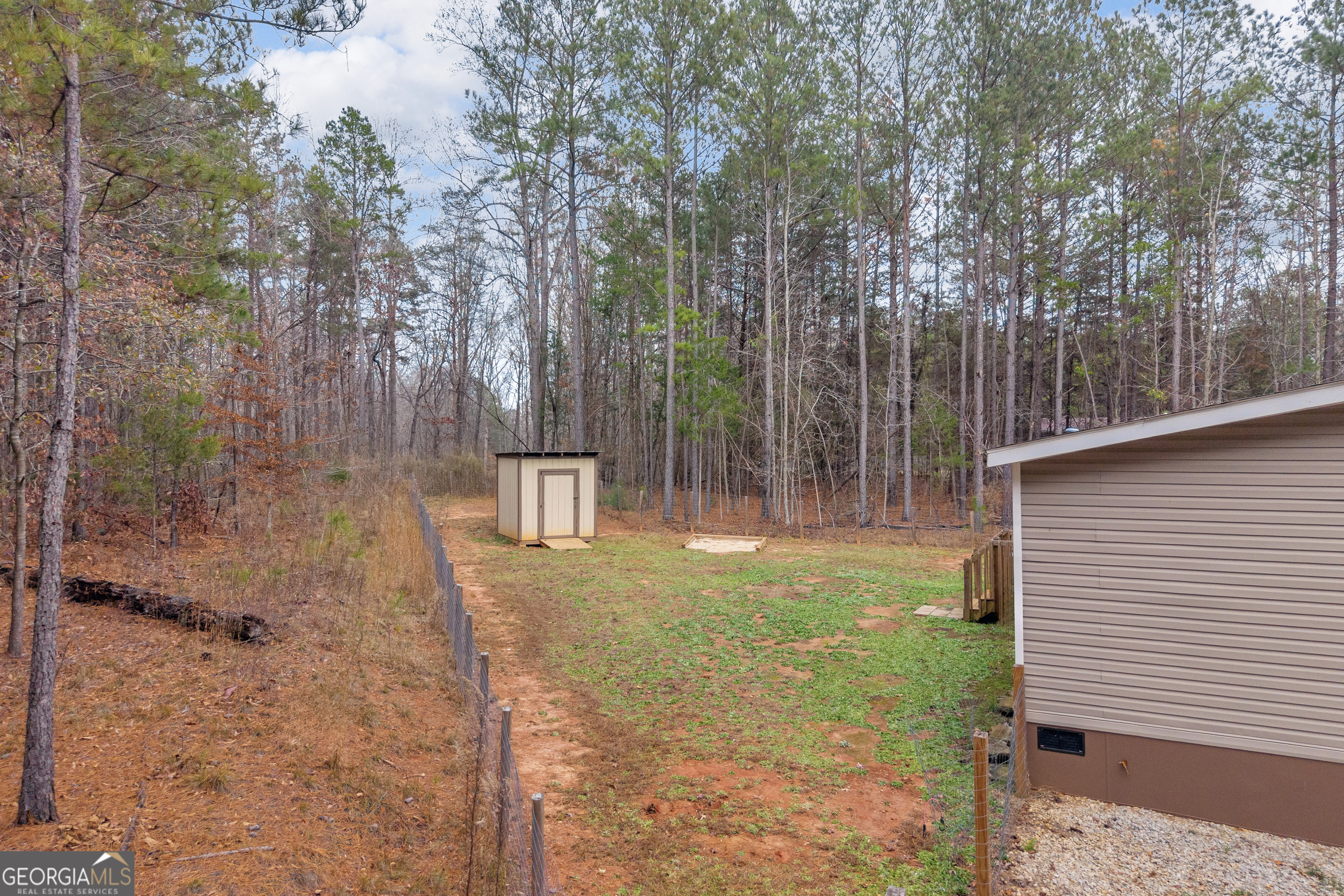 473 Chandler Place Drive Lavonia GA 30553