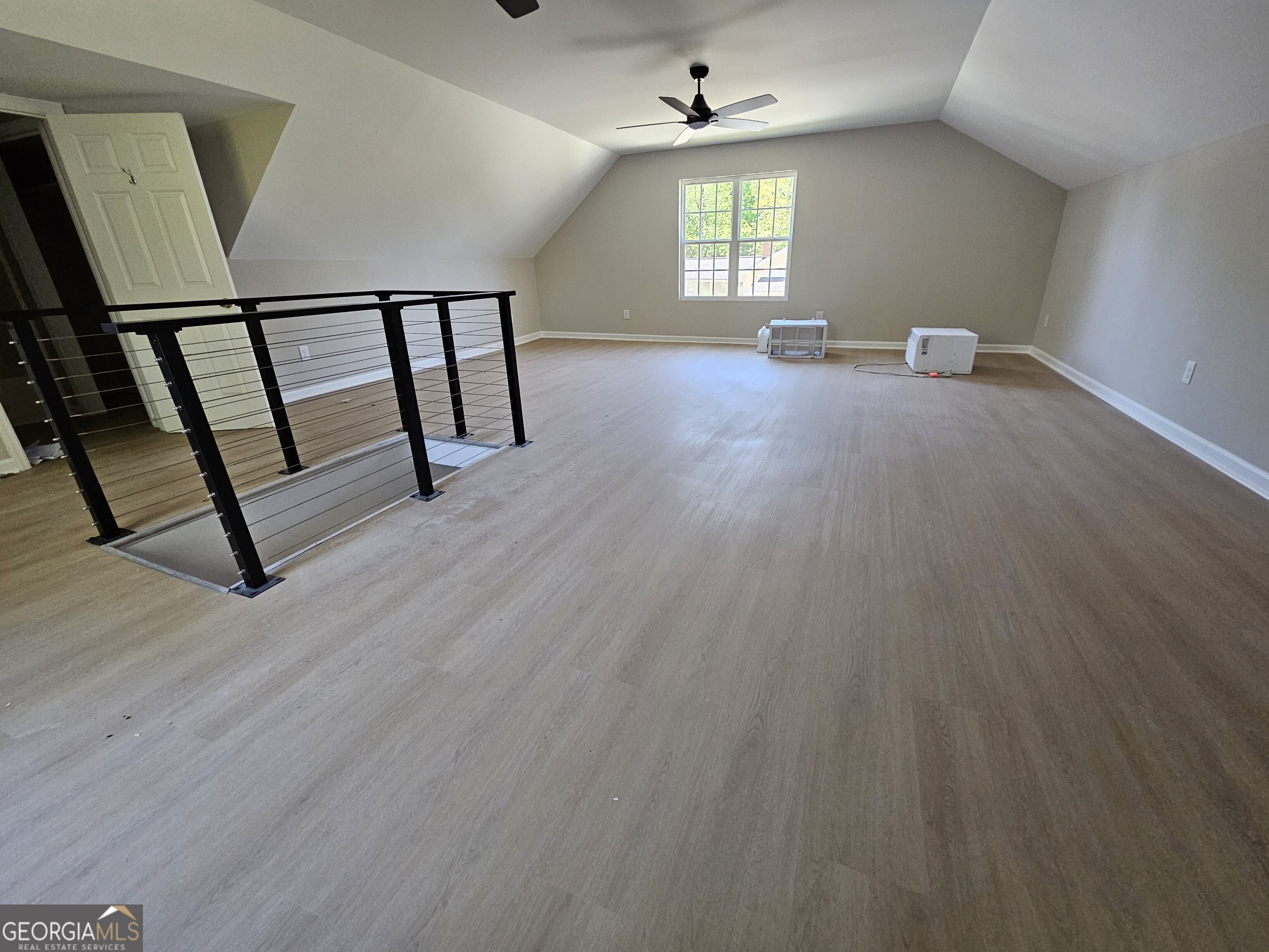 1120 Morningside Drive Gainesville GA 30501