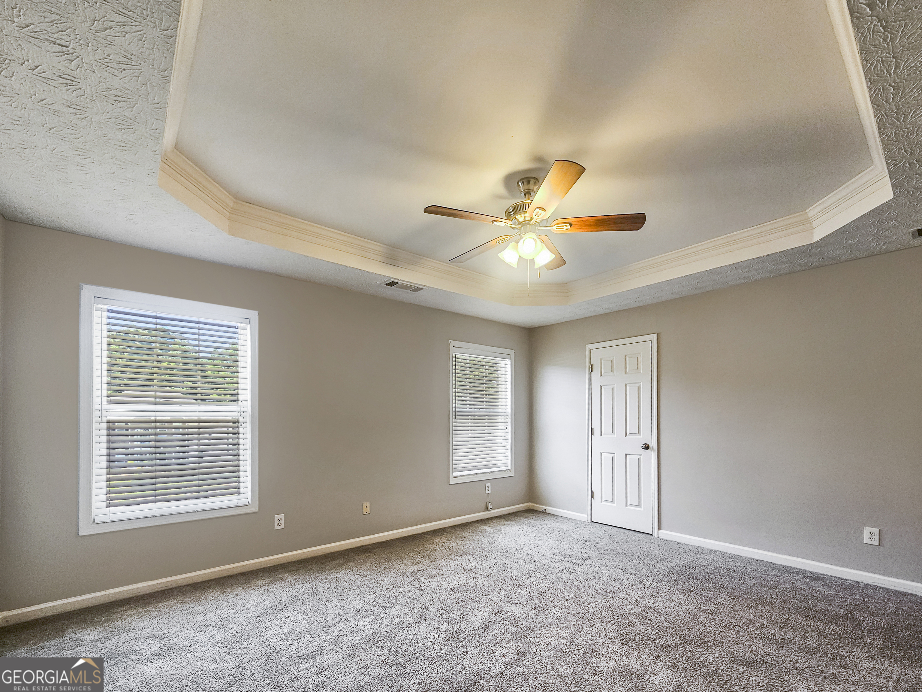 10 S Links Drive Covington GA 30014