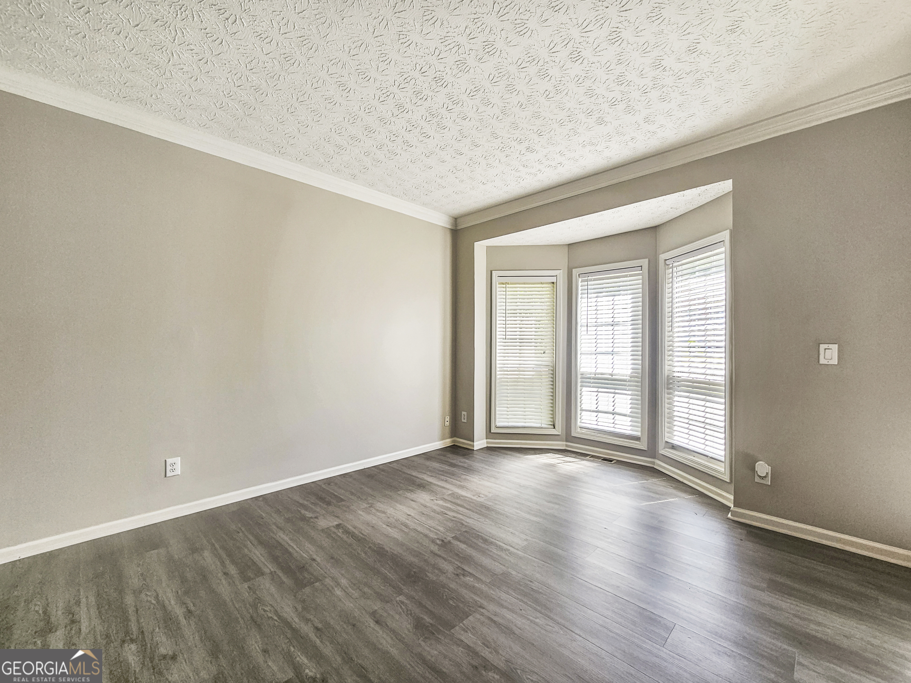 10 S Links Drive Covington GA 30014