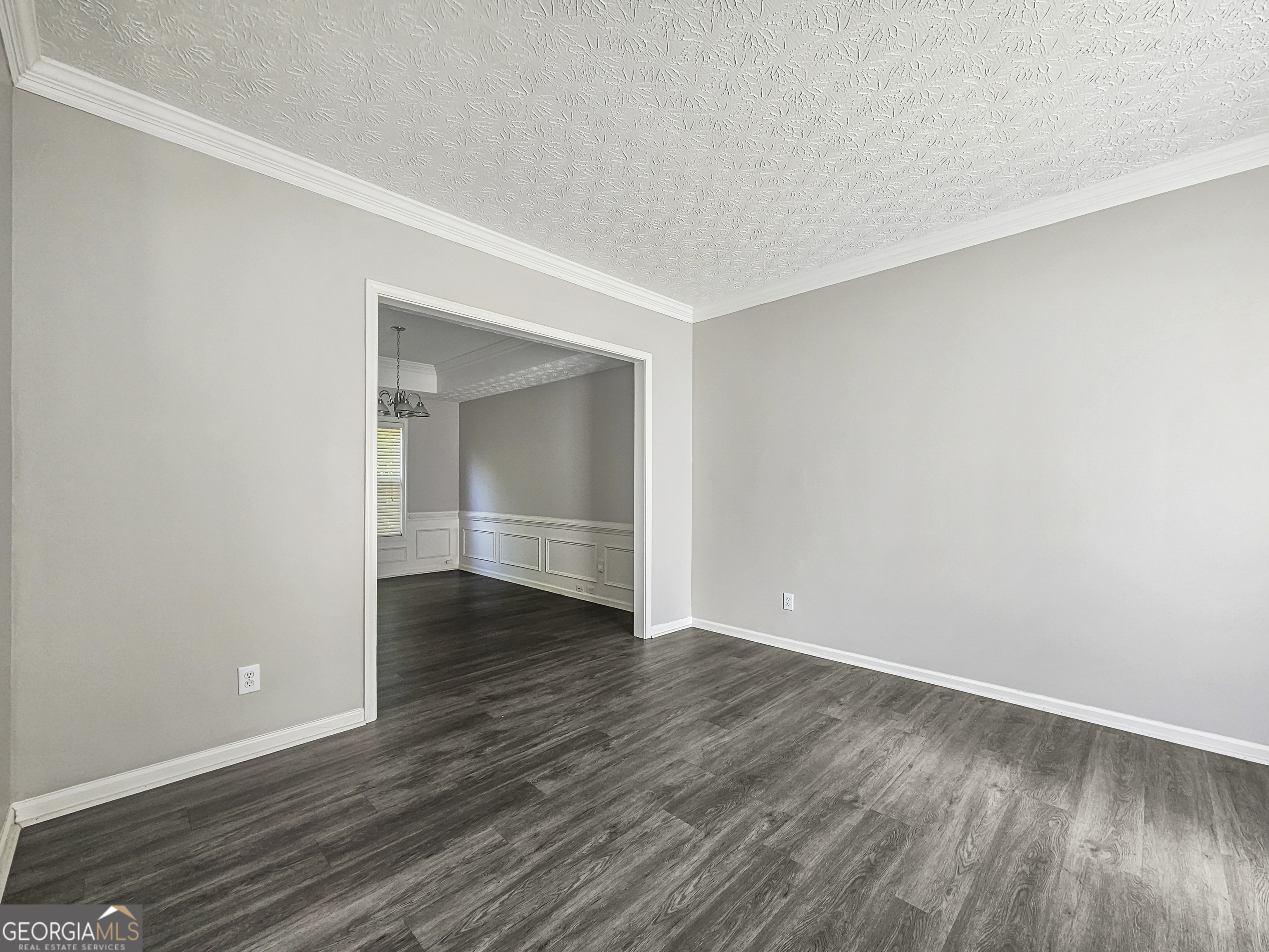 10 S Links Drive Covington GA 30014