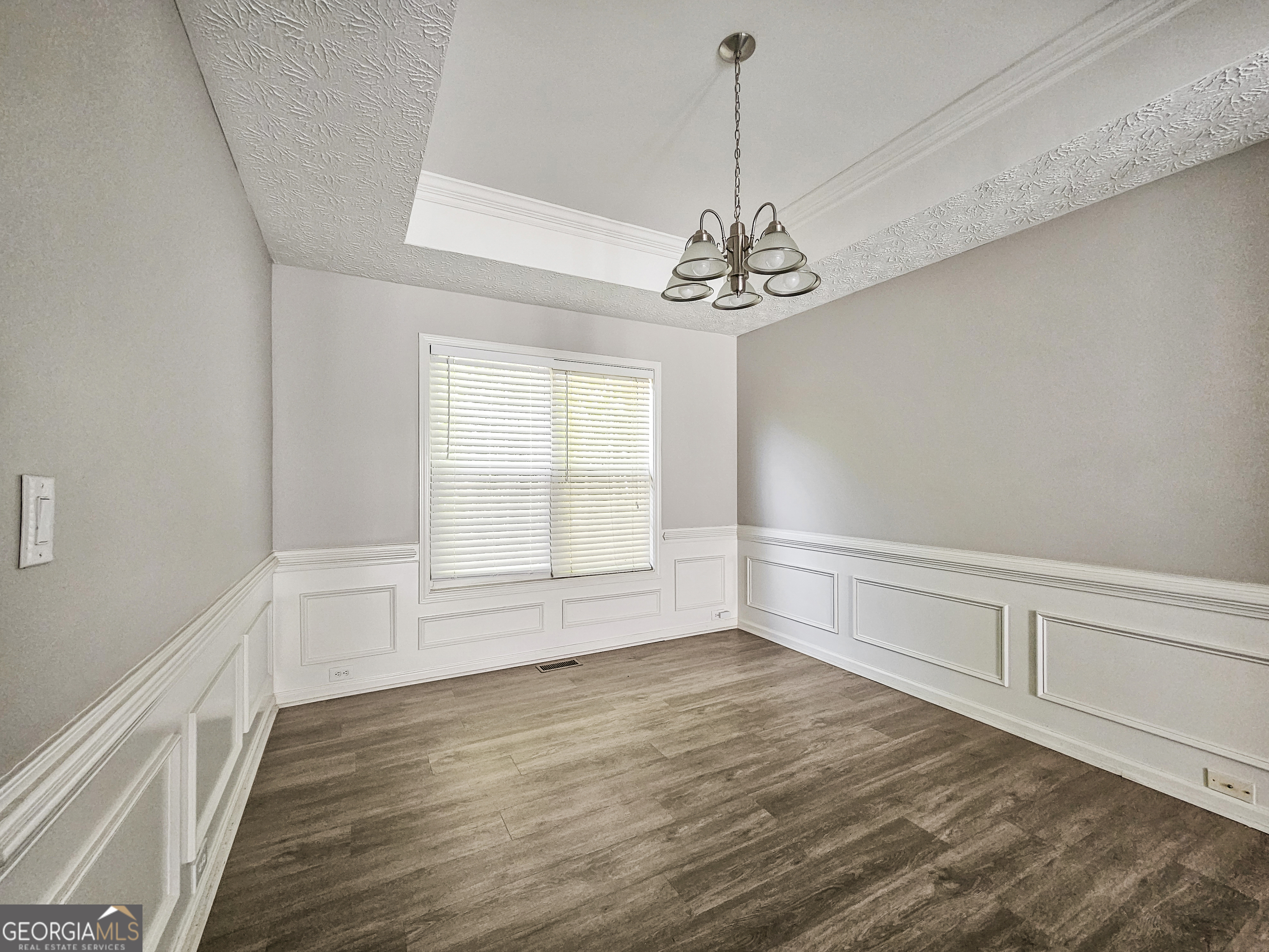 10 S Links Drive Covington GA 30014