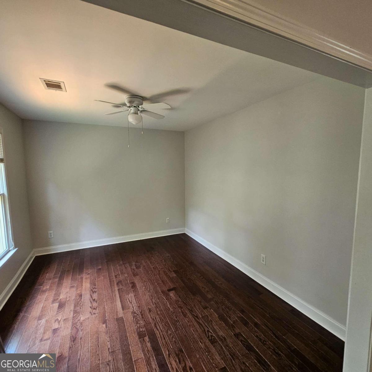 6141 Long Shore Drive Douglasville GA 30135
