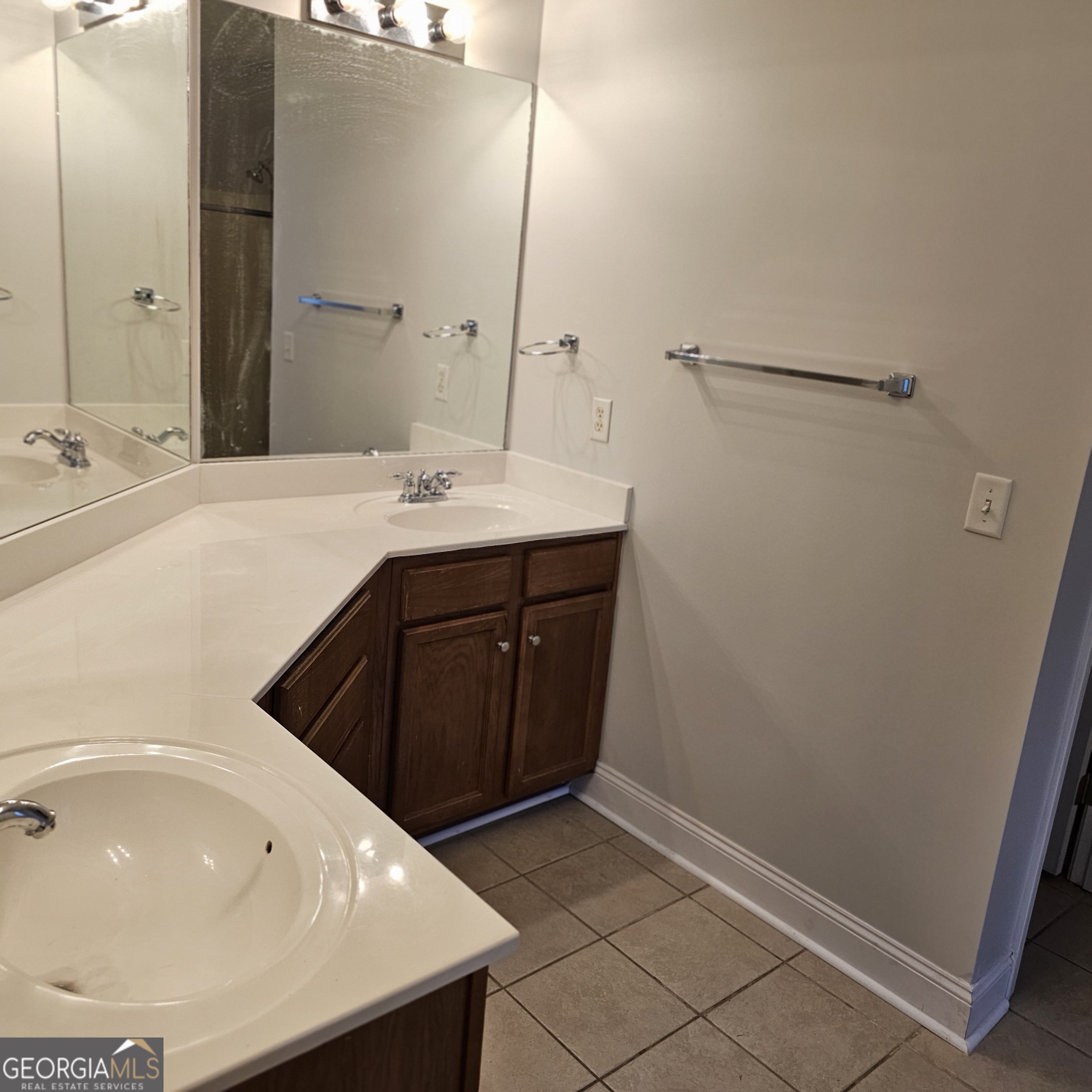 6141 Long Shore Drive Douglasville GA 30135