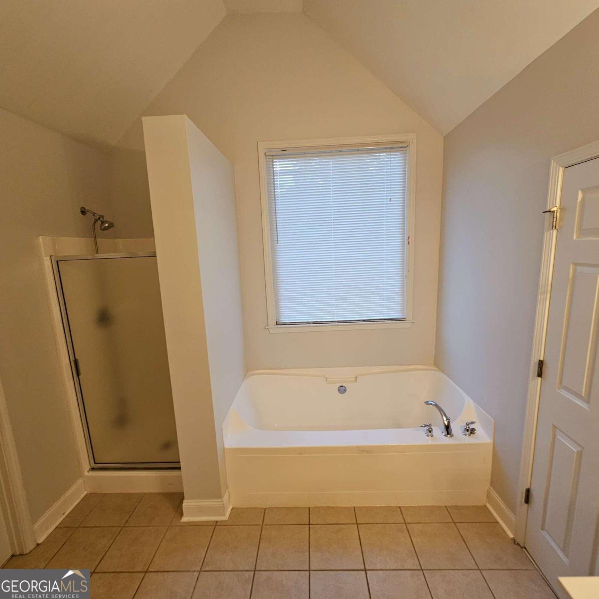 6141 Long Shore Drive Douglasville GA 30135