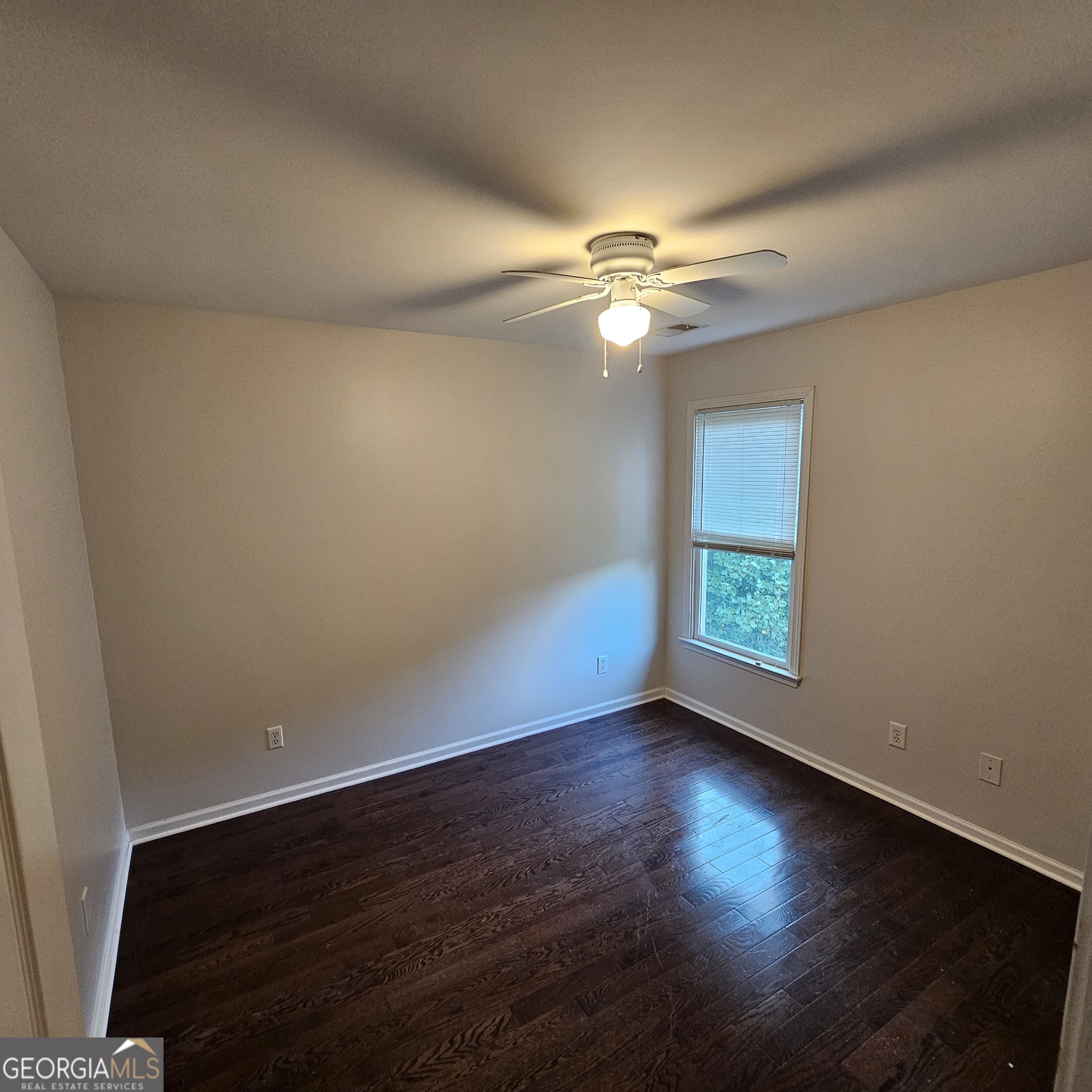 6141 Long Shore Drive Douglasville GA 30135