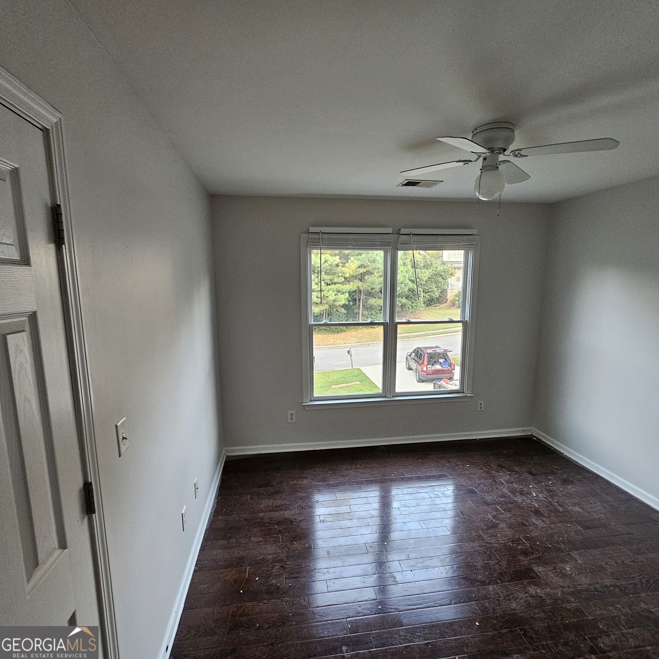 6141 Long Shore Drive Douglasville GA 30135