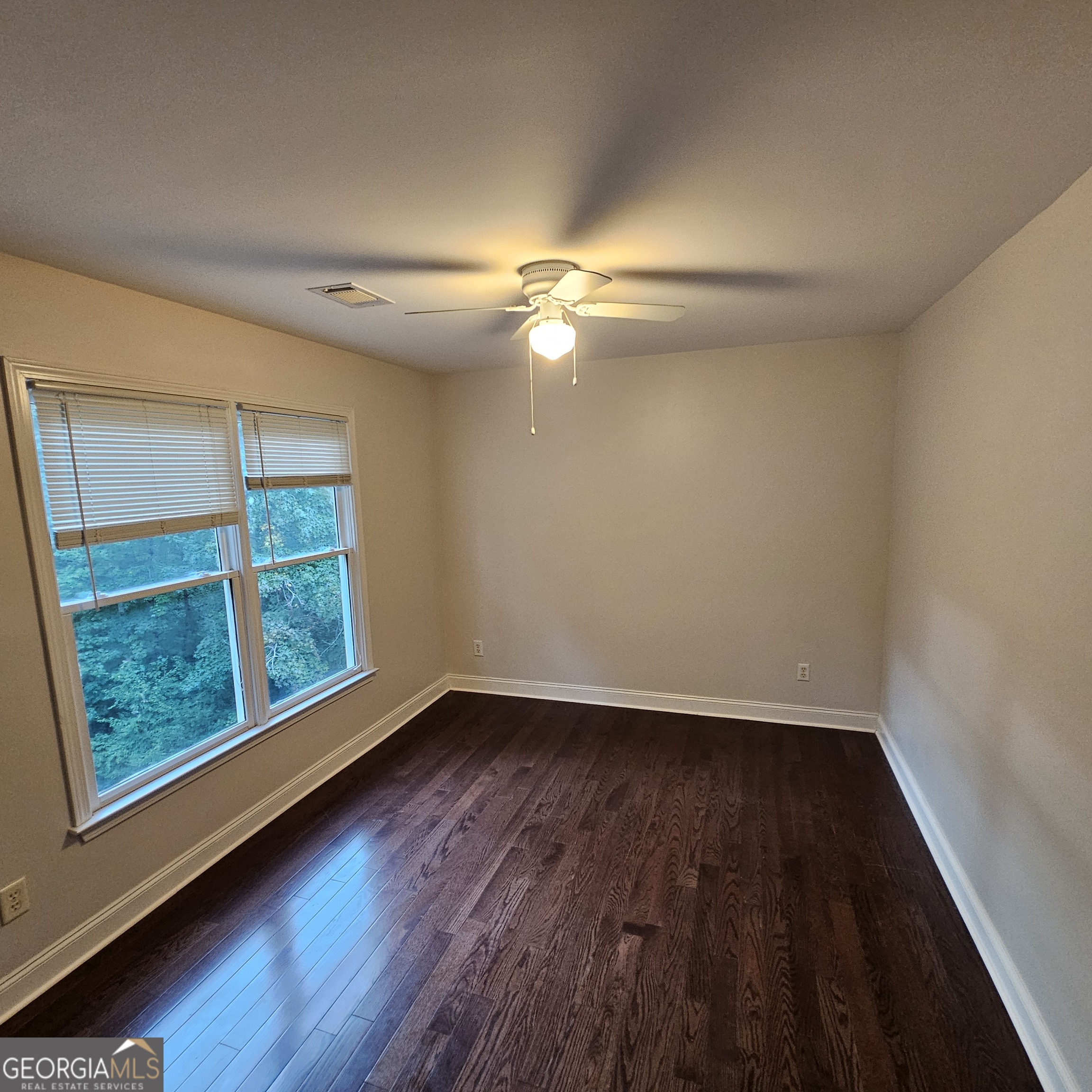 6141 Long Shore Drive Douglasville GA 30135