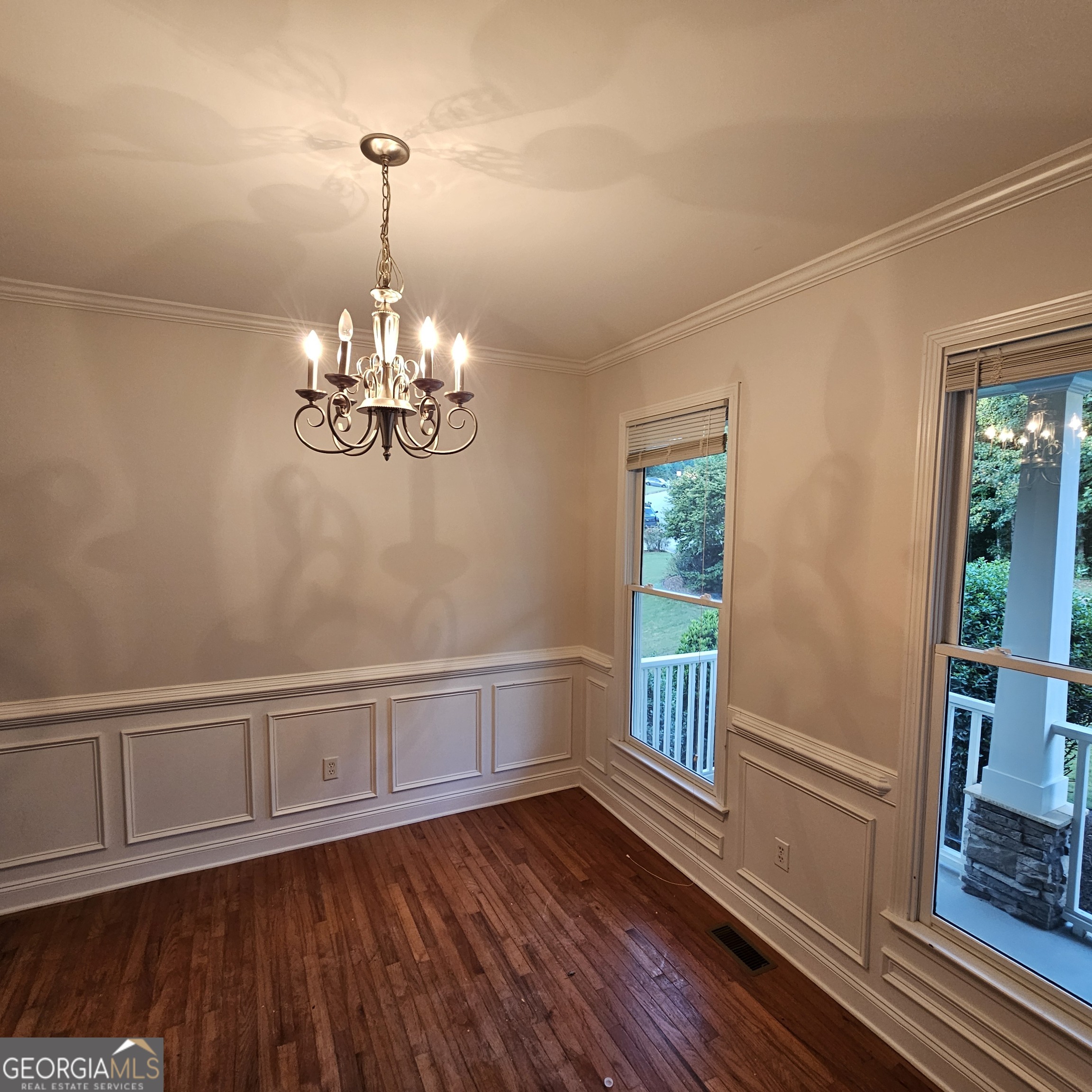 6141 Long Shore Drive Douglasville GA 30135